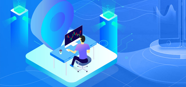 恭喜艾易網(wǎng)絡官網(wǎng)于2020年7月27日全新改版上線?。?！